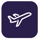 service-icon