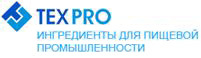 Компания «ТЕХPRO»- Крупнейший поставщик на рынке ингредиентов для предприятий пищевой промышленности Северо-Запада России