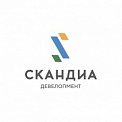 ООО «Скандиа Девелопмент»